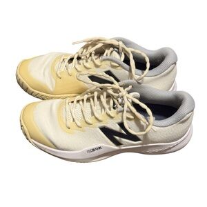 New Balance Women's 996 Probank Tennis Shoes Size 8 Sneakers